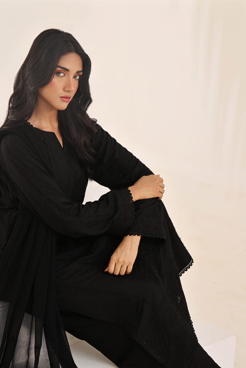 Sakina