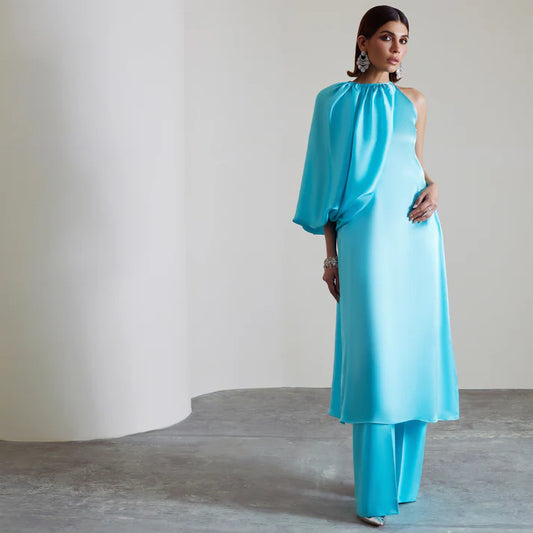 Abshaar (ابشار)