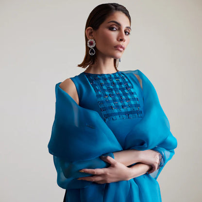 Neelab (نیلاب)