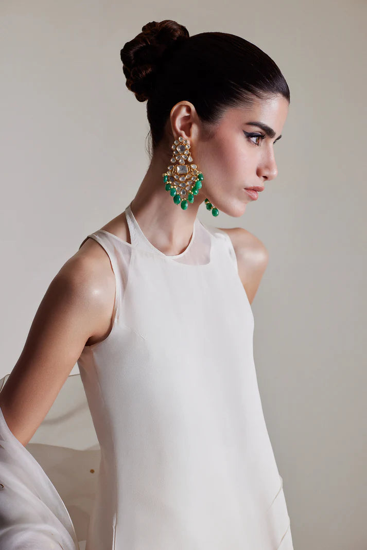 Noor (نور)