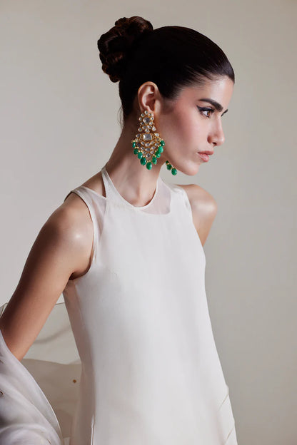 Noor (نور)