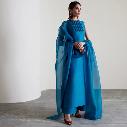 Neelab (نیلاب)