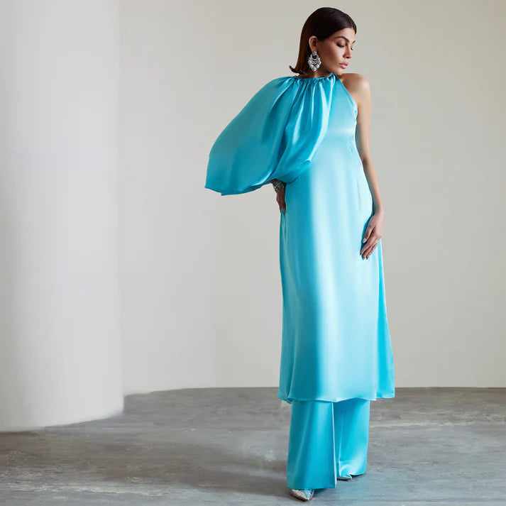 Abshaar (ابشار)