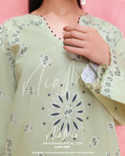Matcha