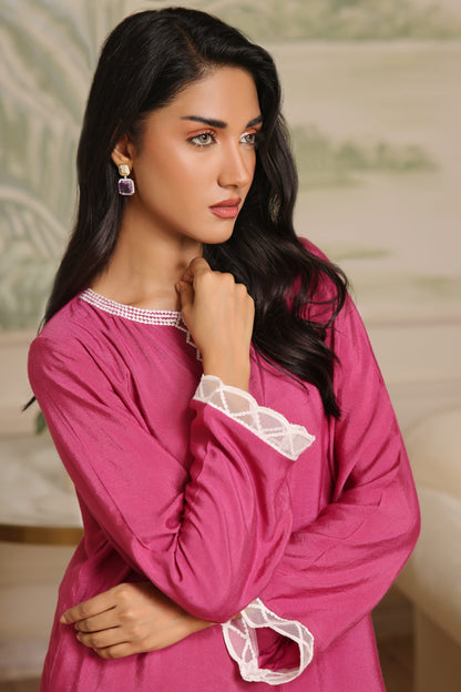 Nimra