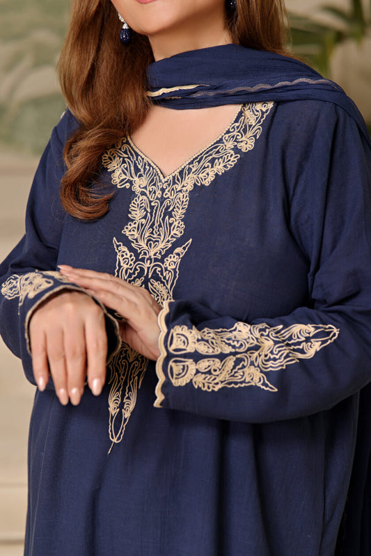 Rubina