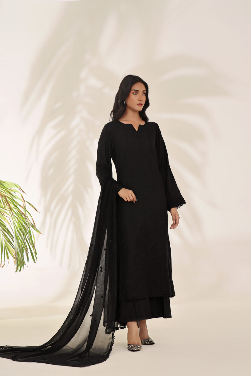 Sakina