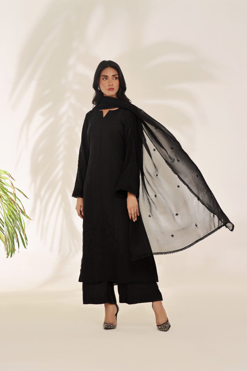 Sakina