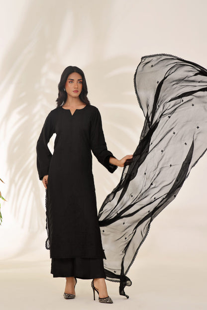 Sakina