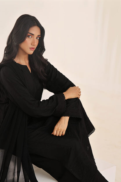 Sakina