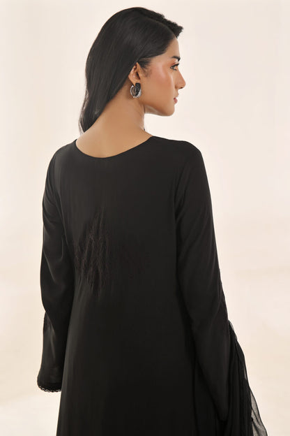 Sapna