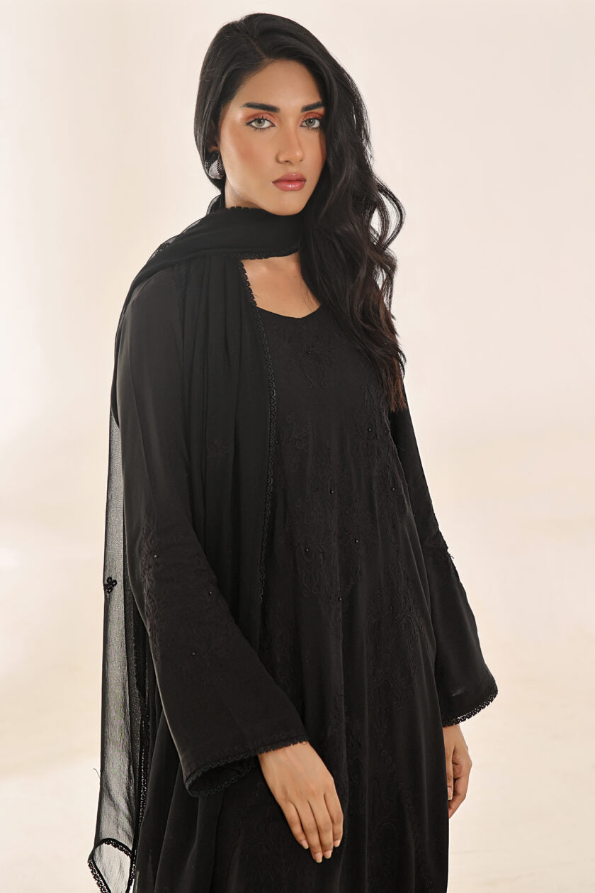 Sapna