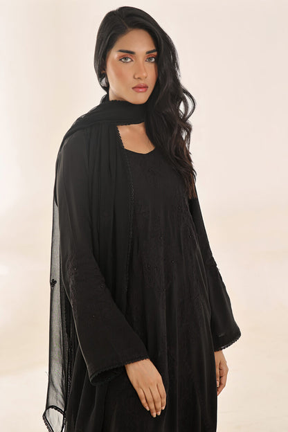 Sapna