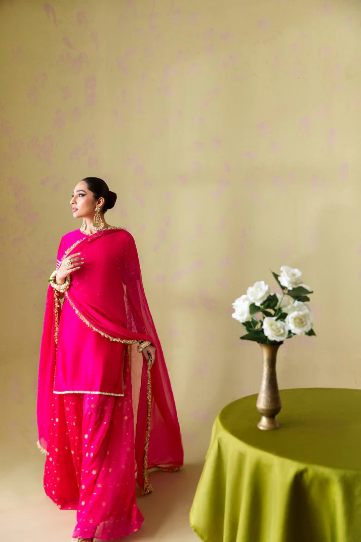 Rukhsaar